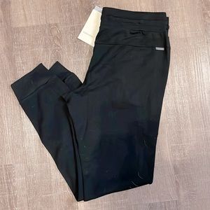 Icebreaker Merino Women’s Crush Jogger Pants